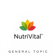 Nutrivitalfi logo